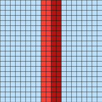 Sword 3