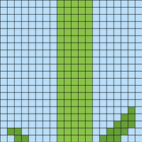 Sword 4