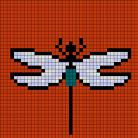 dragongly