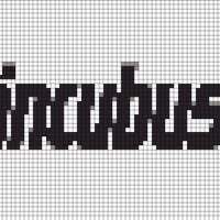 incubus