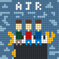 neotheater