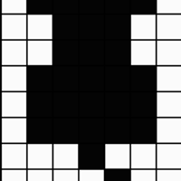 IMG_0594.png
