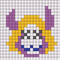 Copy of Screenshot_1007.png
