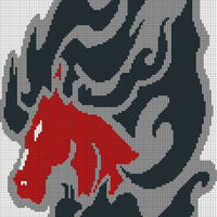 Sweater-RedHare4-04.jpg