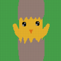 Merryn's design