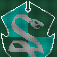 Slytherin
