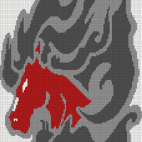 Copy of Sweater-RedHare-132.jpg