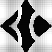IMG_4455.png