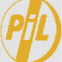 Public-Image-Limited-Band-Logo.jpg