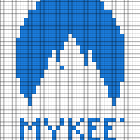 Mykee