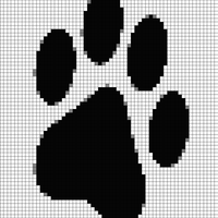 IMG_3434.png