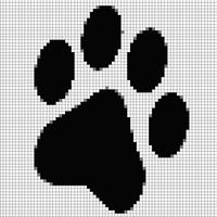IMG_3434.png