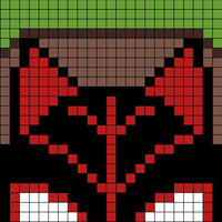 Meows Morales