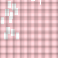 ber