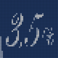 Screenshot_20231029_180330_Chrome.jpg