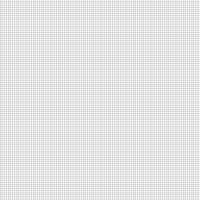 merryn's  desine  2