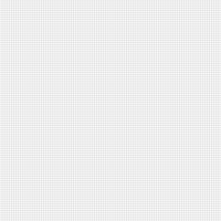 merryn's  desine  2
