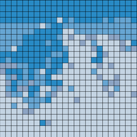 mountain range.png