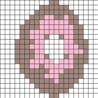 Donut