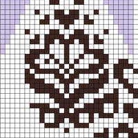 Kurbits