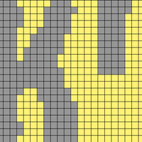 101