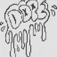 Copy of Copy of 2bb1f57b4e7f695032713940bc43cf0f.jpg