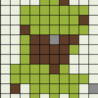 Kermit.png