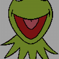 Kermit.png