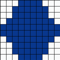 IFK-Stjärna.svg.png
