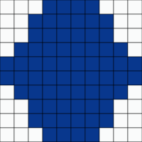 Copy of IFK-Stjärna.svg.png