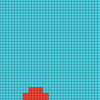 BMO panel two