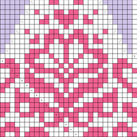 Copy of Kurbits