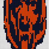 IMG_2568.png
