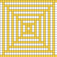 tile idea