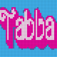 Tabba-10-29-2023 copy.png