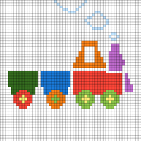 Copy of Train