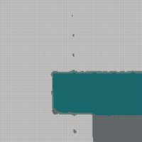 gridDesignerImage (2).png