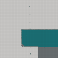 gridDesignerImage (2).png