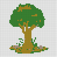 treeee3e.jpg