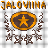 jallu sukat
