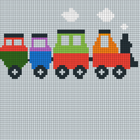 Copy of Train 2