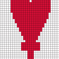 Copy of heart-vector-27342895.jpg