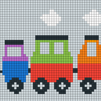 Copy of Train 2