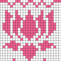 fair isle
