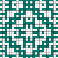 mosaic 2