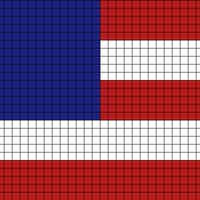 flag