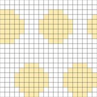 dots