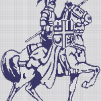 Knight
