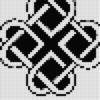 IMG_0379.jpeg