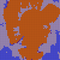 Untitled_Artwork.jpeg